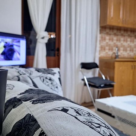 בראט Promenade Apartment In City Centre מראה חיצוני תמונה