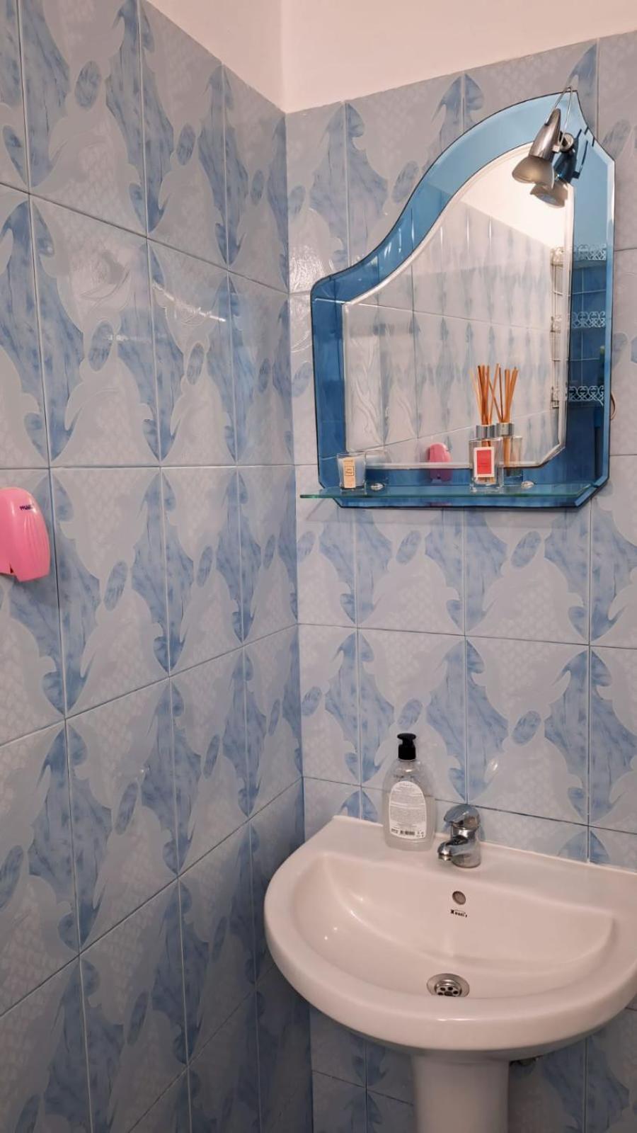 בראט Promenade Apartment In City Centre מראה חיצוני תמונה
