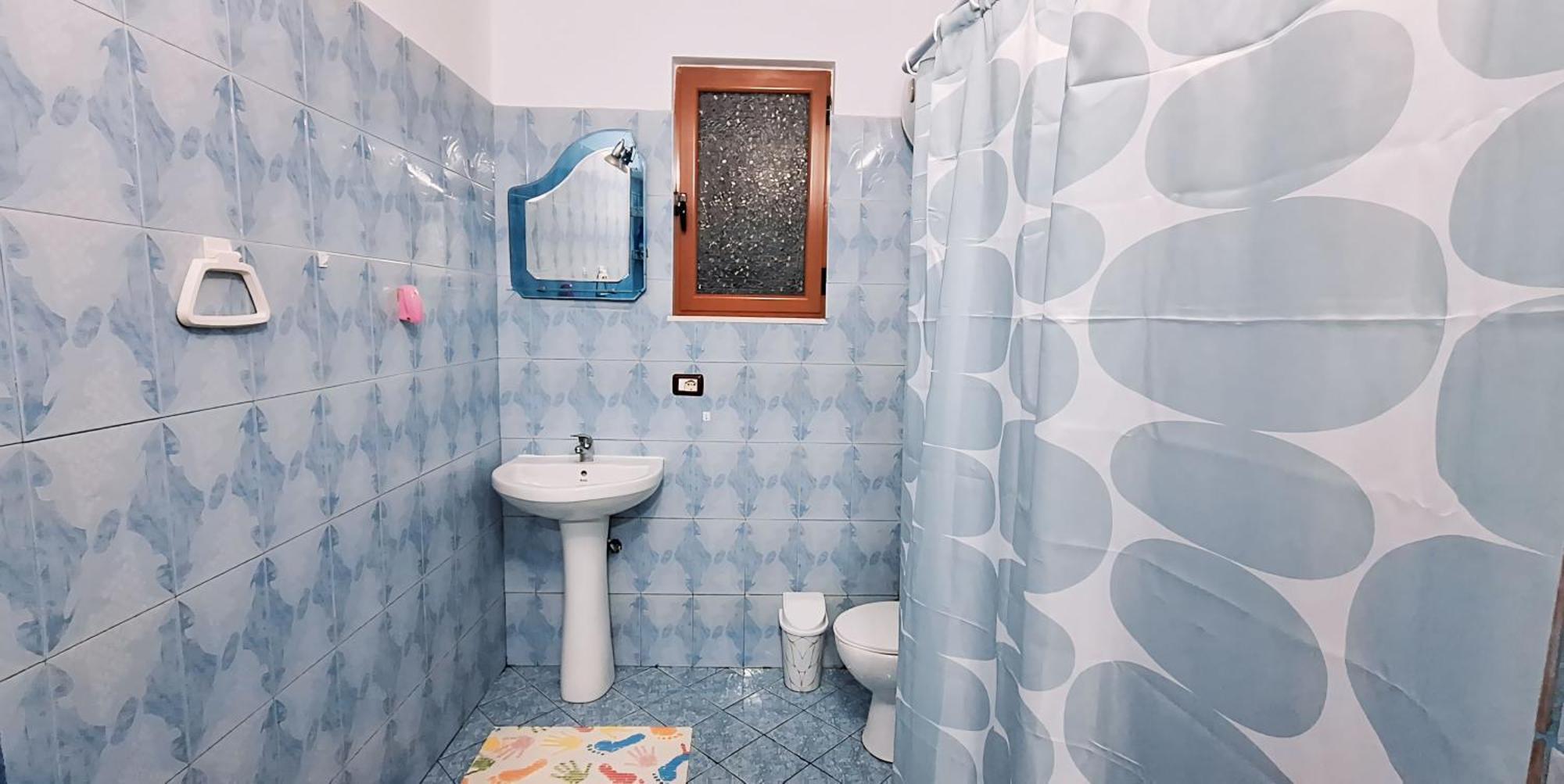 בראט Promenade Apartment In City Centre מראה חיצוני תמונה